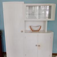 Mettitutto anni ‘50