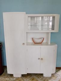 Mettitutto anni ‘50