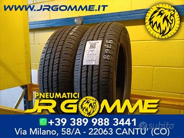 2 Gomme al 70% 165/60/14 APLUS Estive - Cantù