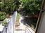Immagine 23