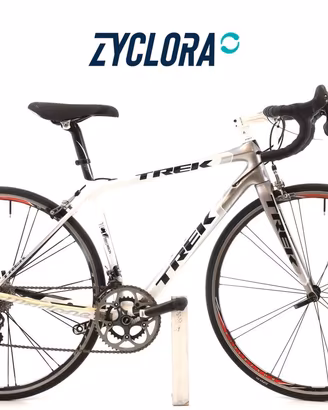 Trek Madone 5.5 t.50