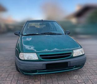 Citroen Saxo 1.1 SX