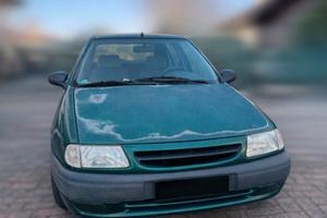 Citroen Saxo 1.1 SX