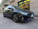 hyundai-i20-1-2-84cv-mpi-sensori-parcheggio-reet