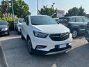 opel-mokka-x-1-6-diesel-neopatentati