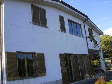 Marina di camerota/ maggio 2026