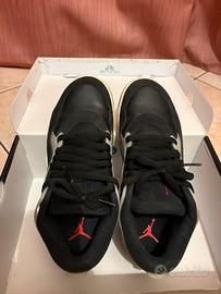 JORDAN 4 RM