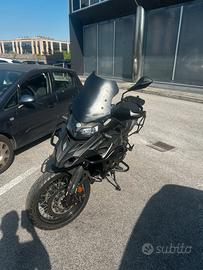 Trk 502x