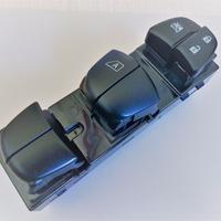 PULSANTIERA ALZAVETRI NISSAN JUKE QASHQAI X-TRAIL