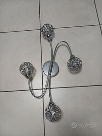 Lampadario