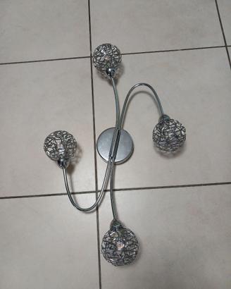 Lampadario