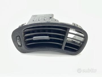 BOCCHETTA ARIA CRUSCOTTO SX FIAT Panda Cross 73561