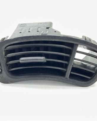 BOCCHETTA ARIA CRUSCOTTO SX FIAT Panda Cross 73561