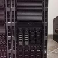 SERVER DELL POWER EDGET T330