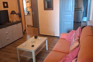 Appartamento zona dinegro