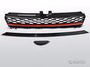 griglia-volkswagen-golf-vii-gti-look