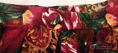 Gonna Worthington Petite