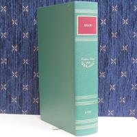 :Scritti di Bernard Shaw premio Nobel 1925