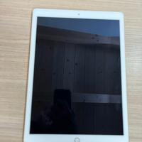 iPad Pro 12.9 - 64GB - Wifi