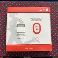 Accessorio apple /nike