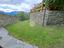 Immagine 27