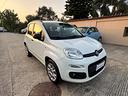 fiat-panda-0-9-twinair-turbo-natural-power-pop