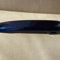 Maniglia originale Audi Q5