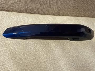 Maniglia originale Audi Q5