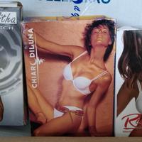 Intimo bimbo-bimba-uomo- donna assortiti