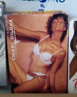 Intimo bimbo-bimba-uomo- donna assortiti
