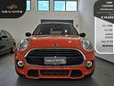 mini-cooper-boost-hatchback-5-door