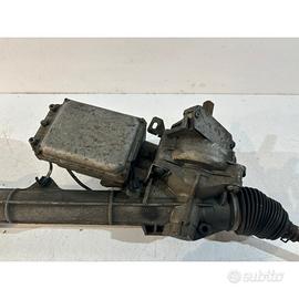 PEUGEOT 207 Scatola dello sterzo - 16709