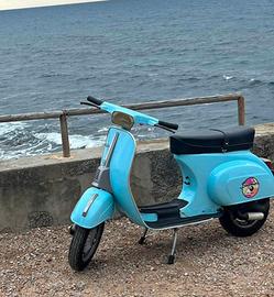 Vespa 50 special Piaggio