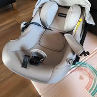 Ovetto auto Foppapedretti