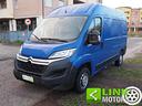 citroen-jumper-28-bluehdi-110-pc-tn-furgone