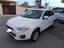 mitsubishi-asx-1-6-2wd-gpl-bi-fuel-intense