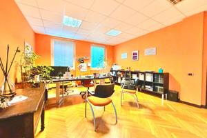 UFFICIO A TORTONA