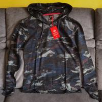 T-shirt e Polo Diesel Tg.S/M