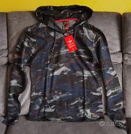 T-shirt e Polo Diesel Tg.S/M