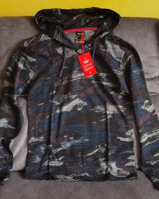 T-shirt e Polo Diesel Tg.S/M