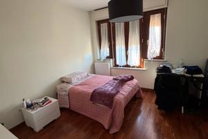 Appartamento Corso Belgio 86 con due coinquiline