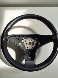 Volante Mercedes 