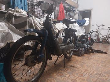 ciao piaggio 