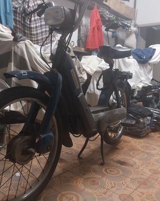 ciao piaggio 