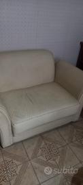 poltrone