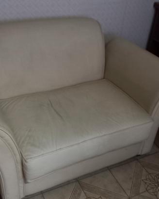 poltrone