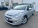 citroen-c3-1-2benz-2014-65-000km-per-neopatentati