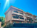 4-locali-a-palermo