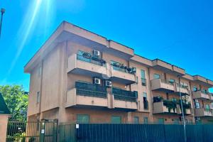 4 LOCALI A PALERMO