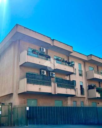 4 LOCALI A PALERMO